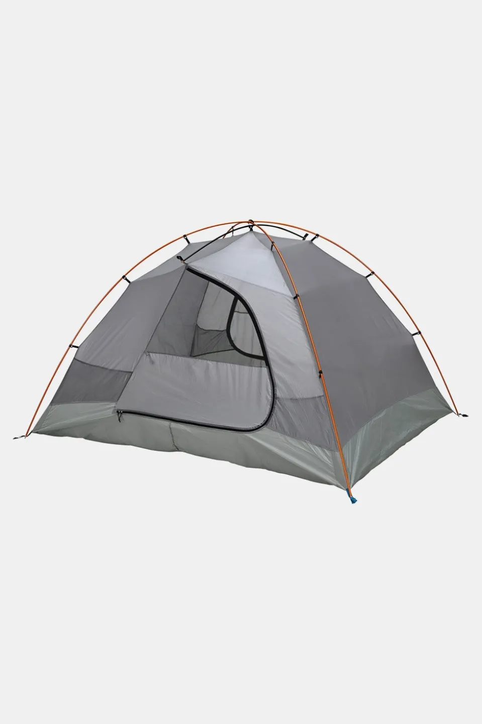Bach Guam 3 Tent 3P