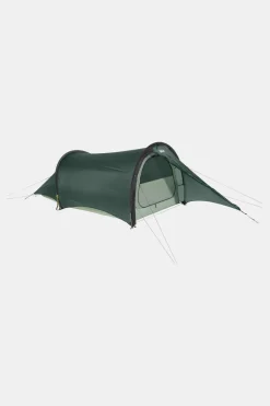 Bach Moa 3 Lite Tent 3P