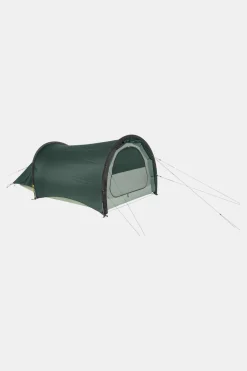 Bach Moa 3 Lite Tent 3P