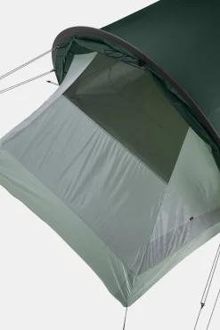 Bach Moa 3 Lite Tent 3P