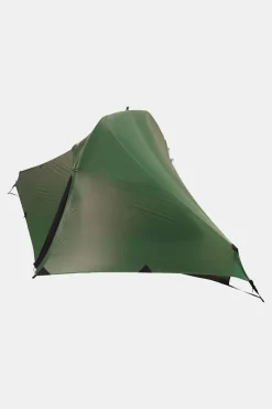 Bach Piopio Solo 1P Tent