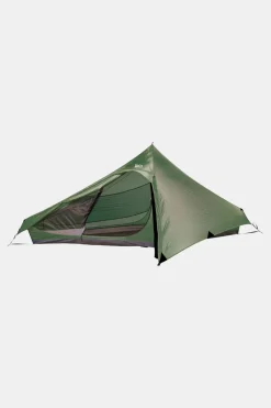 Bach Piopio Solo 1P Tent