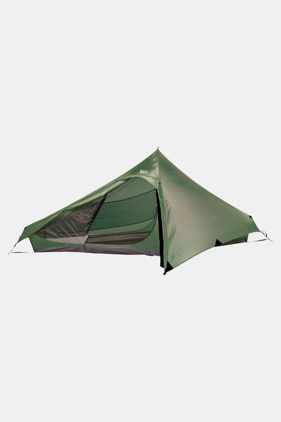 Bach Piopio Solo 1P Tent