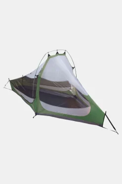 Bach Piopio Solo 1P Tent