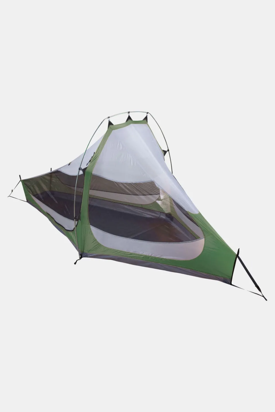 Bach Piopio Solo 1P Tent