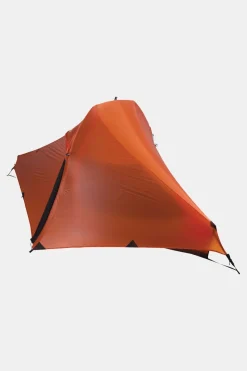 Bach Piopio Solo 1P Tent