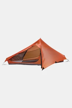 Bach Piopio Solo 1P Tent