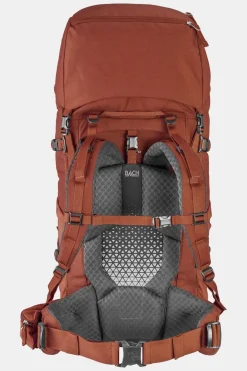 Bach W'S Specialist 70 Backpack Dames