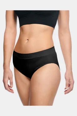 Bamboo Basics Belle 3-Pack Dames