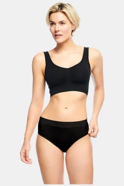 Bamboo Basics Belle 3-Pack Dames