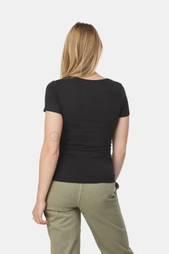 Bamboo Basics Kyra Ondershirt 2-Pack Dames