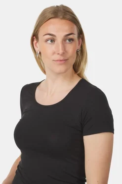 Bamboo Basics Kyra Ondershirt 2-Pack Dames