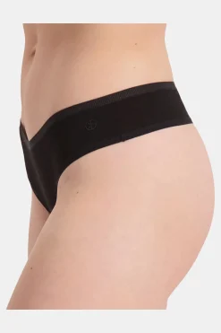 Bamboo Basics Lola 3-Pack Dames