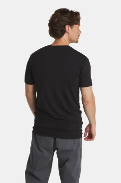 Bamboo Basics Vance Ondershirt 2-pack