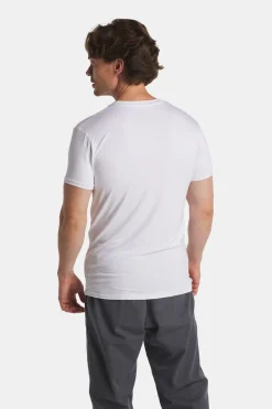 Bamboo Basics Vance Ondershirt 2-pack