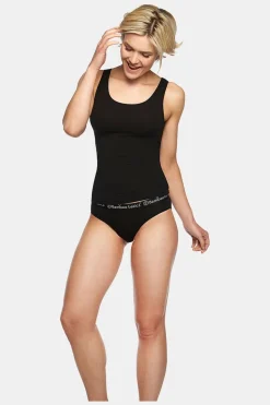 Bamboo Basics Yara Slip 3-Pack