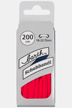 Barth Bergsport Rond 200 CM Veter