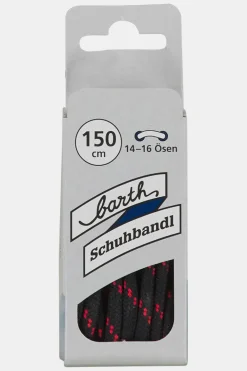 Barth Bergsport Rond 150 CM Veter