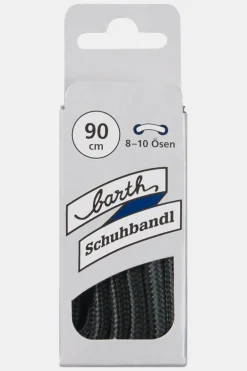 Barth Gestreept 90 CM Veter