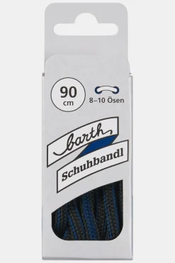 Barth Gestreept 90 CM Veter