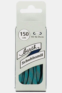 Barth Rond 150CM Veter