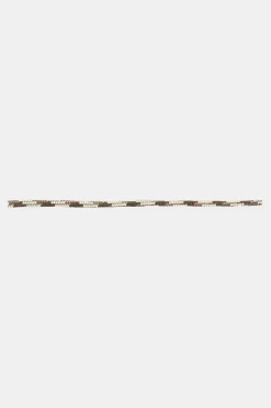Barth Rond 180CM Veter