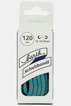 Barth Rond 120CM Veter