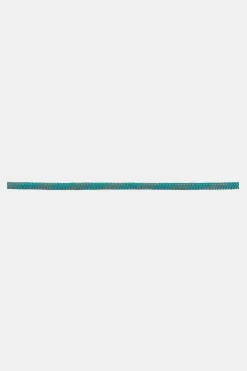 Barth Rond 120CM Veter