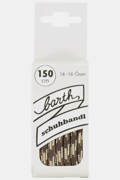 Barth Rond 150CM Veter