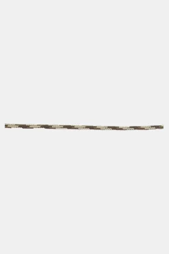 Barth Rond 150CM Veter