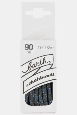 Barth Rond 90CM Veter
