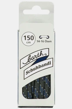 Barth Rond 150CM Veter