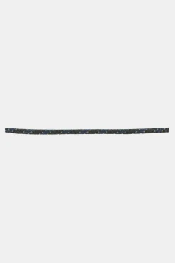 Barth Rond 150CM Veter