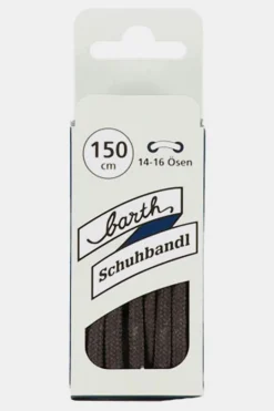 Barth Rond 150CM Veter