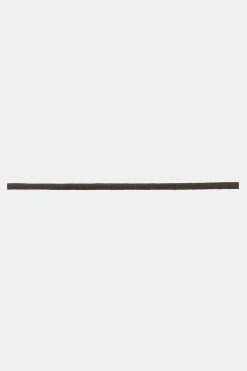 Barth Rond 150CM Veter