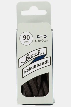 Barth Rond 90CM Veter