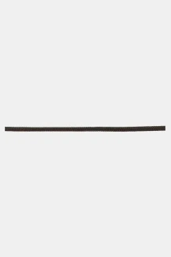 Barth Rond 90CM Veter