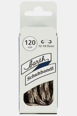 Barth Rond 120CM Veter