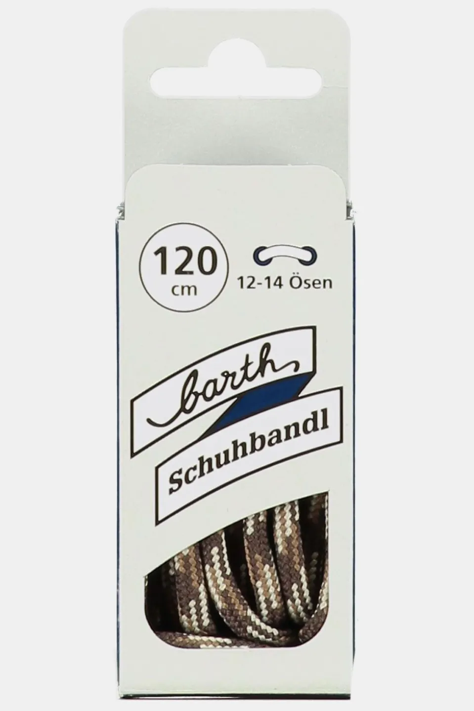 Barth Rond 120CM Veter