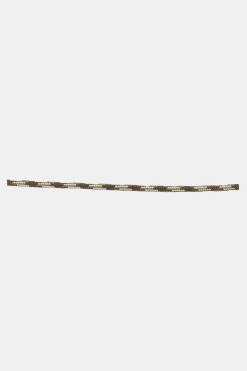 Barth Rond 120CM Veter