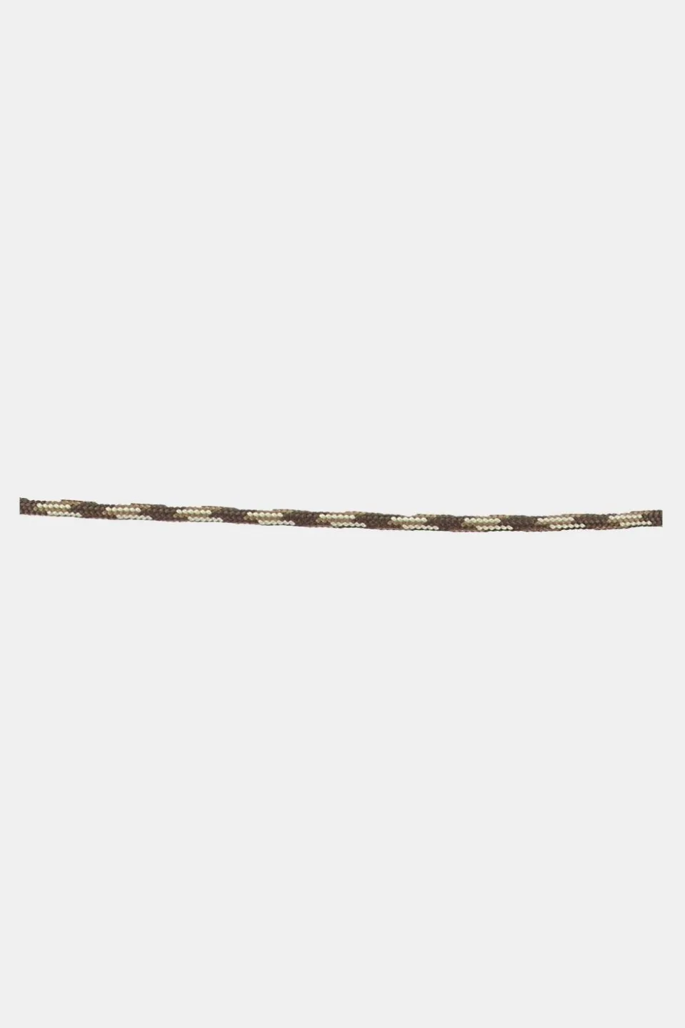 Barth Rond 120CM Veter