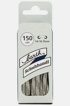 Barth Rond 150CM Veter
