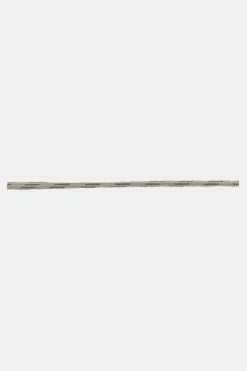 Barth Rond 150CM Veter