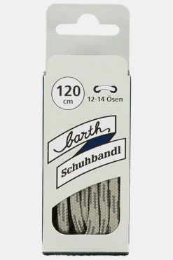 Barth Rond 120CM Veter