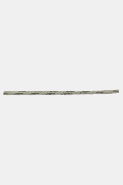 Barth Rond 120CM Veter