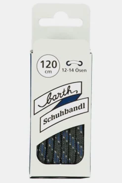 Barth Rond 120CM Veter