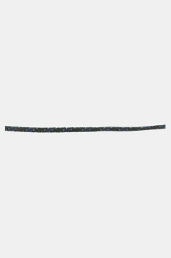 Barth Rond 120CM Veter