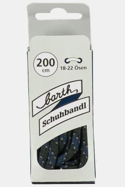 Barth Rond 200CM Veter