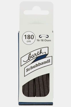 Barth Rond 180CM Veter