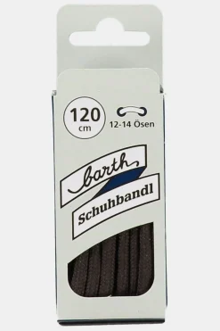 Barth Rond 120CM Veter
